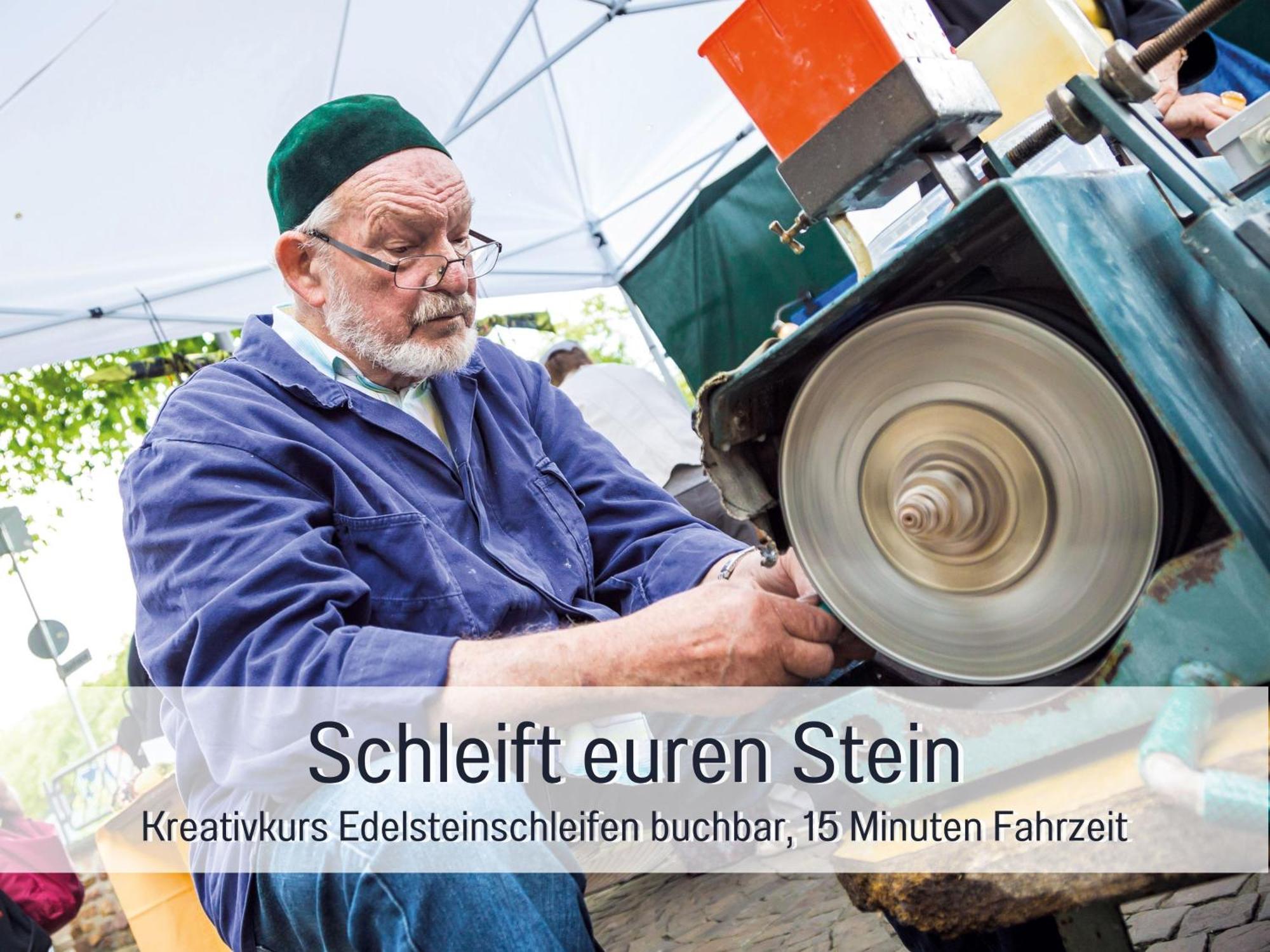 4 Sterne Ferienhaus "Zum Weiher" Allenbach Exteriér fotografie