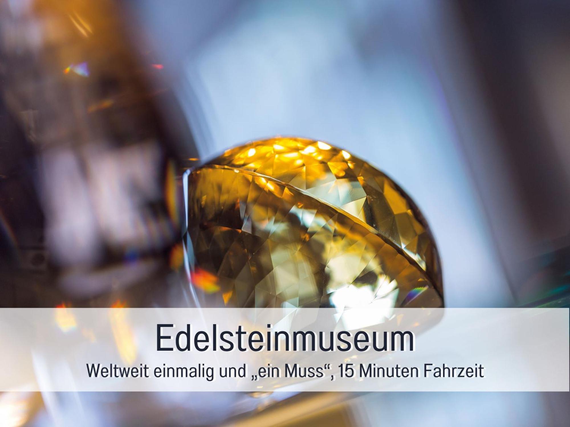 4 Sterne Ferienhaus "Zum Weiher" Allenbach Exteriér fotografie