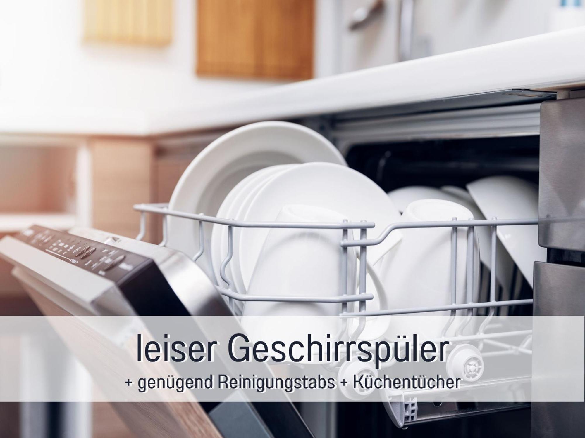 4 Sterne Ferienhaus "Zum Weiher" Allenbach Exteriér fotografie